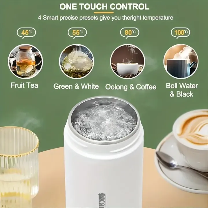 Travel%20Electric%20Kettle%20Portable%20Small%20Mini%20Tea%20Coffee%20Kettle%20Water%20Boiler,%20Water%20Heater%20Steel%20&%20Auto%20Shut-Off%20&%20Boil%20Dry%20Protect%20-%20Image%202