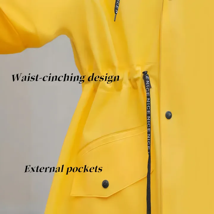 New%20adult%20waist-cinching%20raincoat,%20unisex,%20single-wear,%20long,%20full-body%20electric%20bicycle%20riding%20rain%20poncho%20-%20Image%202