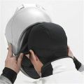 1/3pcs Motorcycle Helmet Inner Cap Hat Quick Dry Breathable Hat Racing Cap Under Helmet Beanie Cap Motocross Motor Helmet Hat. 