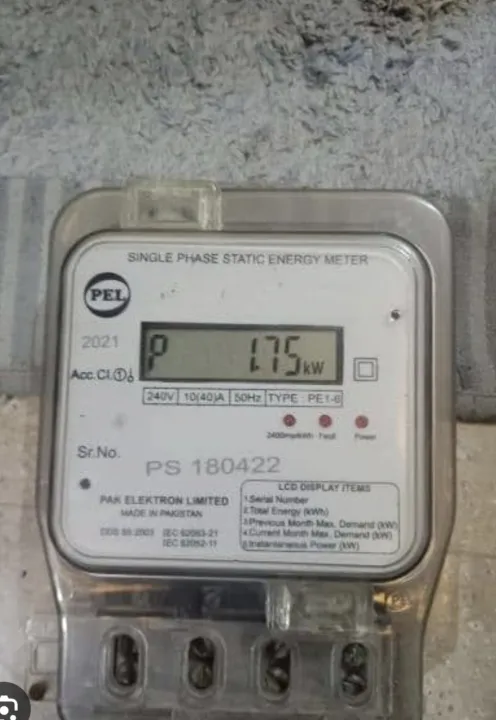 Pel%20digital%20sub%20meter%20original%20pel%20company%20-%20Image%204