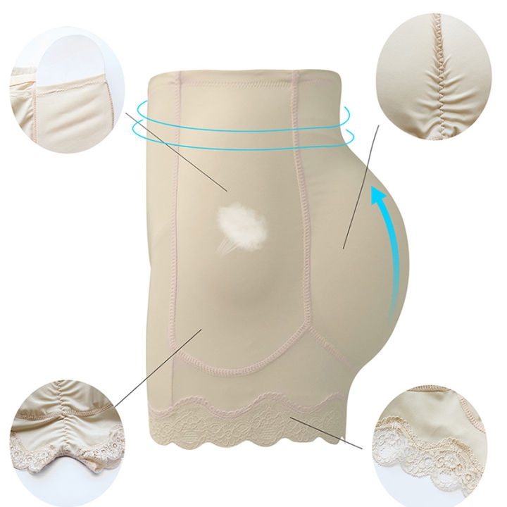 Body%20Shaper%20Underwear%20With%20Hips%20Pads%20Filler%20Sexy%20Big%20Butt%20Enhancer%20Control%20Panties%20Belly%20Smooth%20Shapewear%20Fake%20Buttock%20Plus%20Size%20-%20Image%206