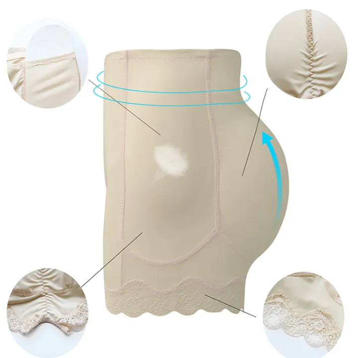 Body%20Shaper%20Underwear%20With%20Hips%20Pads%20Filler%20Sexy%20Big%20Butt%20Enhancer%20Control%20Panties%20Belly%20Smooth%20Shapewear%20Fake%20Buttock%20Plus%20Size%20-%20Image%206