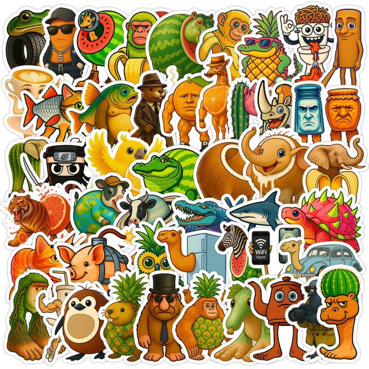 25%20pcs%20italian%20Brainrot%20stickers%20ballerina%20cappucina,tung%20tung%20for%20kids%20,phone%20,laptop%20phone%20etc%20-%20Image%207