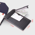 Mini Paper Trimmer Guillotine Cutter 6 Inch (160mm) Cut Length Desktop Paper Cutting Machine with Security Cutter Head for Craft. 