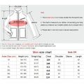 Men Vest Windproof Vest Men Jacket Sleeveless Vest Winter Jacket Casual Coat Men down Cotton Warm Thicken Waistcoat thick gilet. 