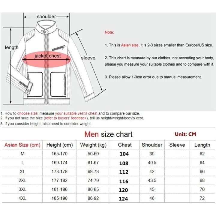 Men%20Vest%20Windproof%20Vest%20Men%20Jacket%20Sleeveless%20Vest%20Winter%20Jacket%20Casual%20Coat%20Men%20down%20Cotton%20Warm%20Thicken%20Waistcoat%20thick%20gilet%20-%20Image%206