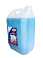 S.S Glass Cleaner 2X More Shine 5 Ltr.. 
