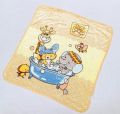 Baby Blanket Mora Baby Blanket For kid's. 