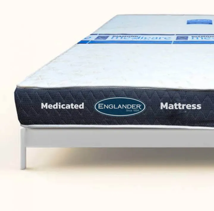 2%20in%201%20Orthopaedic%20Medicated%20Englander%20Mattress%20-%20Image%205