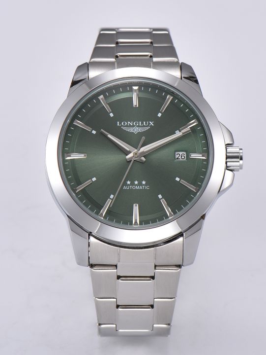 Men%20automatic%20watch%20business%20date%20mechanical%20watches%20waterproof%20stainless%20steel%20luminous%20minimalist%20%20for%20you%20-%20Image%207