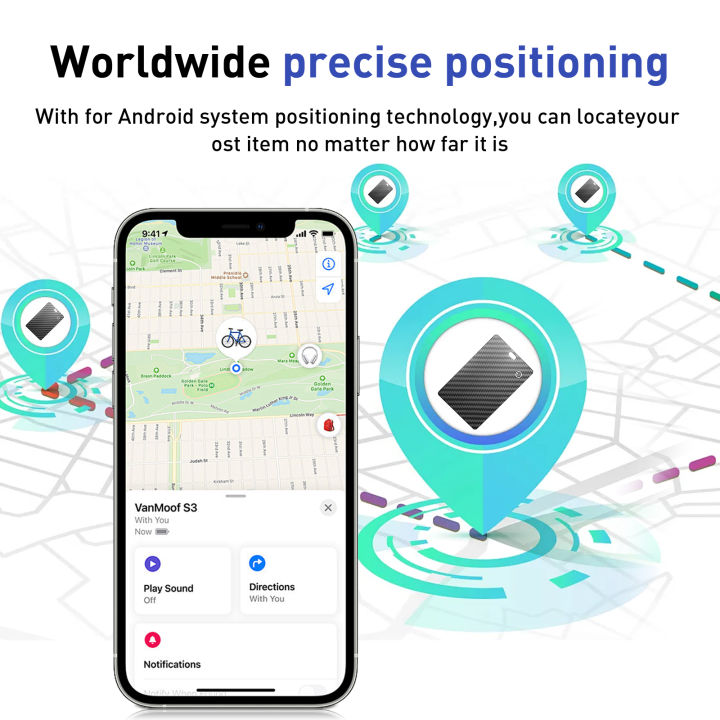1/2-Pack%20Smart%20Air%20Tag%20%20Tracking%20Card%20for%20IOS%20and%20Android%20%20-%20Lost%20and%20Found%20Alert%20Device.%20Wallet/Card%20Locator%20Smart%20Card.%20-%20Image%206