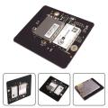 For XBOX ONE Wifi Board, Bluetooth Board, Network Card Board, Excellent Quality, Exquisite Workmanship, Small And Convenient.
