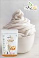B Naturall Soya Milk Powder |High in Protein | Vegan | Non-GMO - 200 GM by B Naturall. 