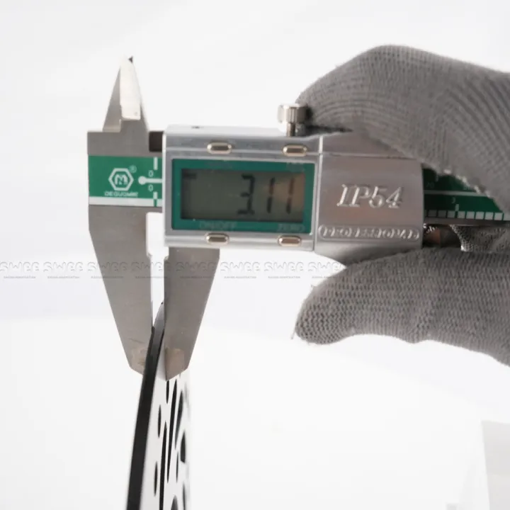 Motorcycle%20Front%20Brake%20Disc%20Rotor%20For%20Honda%20Beat%20FI%20110%20190MM%20modification%20Floating%20disc%20brake%20-%20Image%204