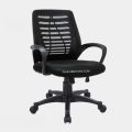 Revolving Chair for Staff - Computer Chair. 