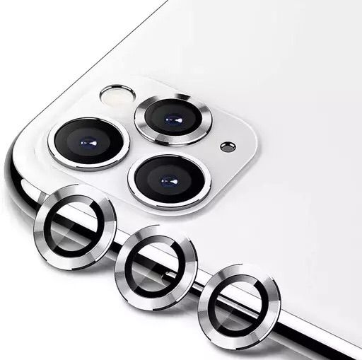 iPhone 14pro , iPhone 14pro max  tempered