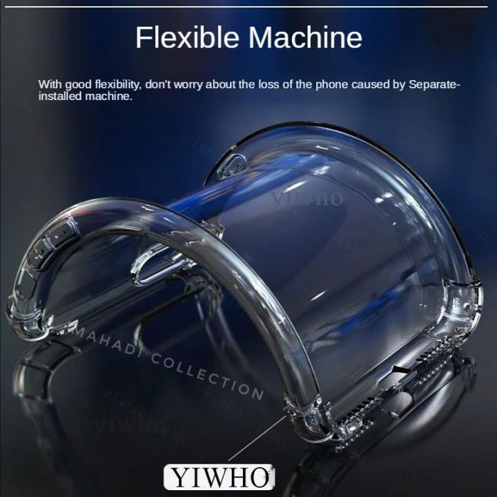 For%20Vivo%20Y33%20Silicone%20Airbag%20cover%20Shockproof%20Transparent%20Protective%20Clear%20Back%20Cover%20TPU%20Case%20-%20Image%206