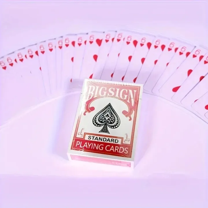 Svengali%20Deck%20atom%20playing%20card%20-%20magic%20prop,Magic%20Accessories,Mentalism,Satge%20Magic%20props,magic%20tricks,gimmick%20-%20Image%203