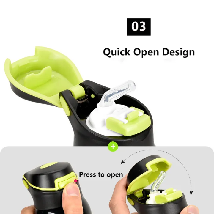 500ML%20Outdoor%20Sport%20Bicycle%20Water%20Bottle%20Vacuum%20Stainless%20Steel%20Cycling%20Water%20Cup%20Thermo%20Drink%20Mug%20Travel%20Cycling%20Equipment%20-%20Image%205