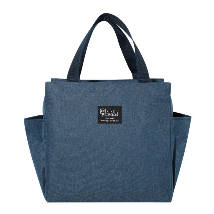 Lunch%20Bag%20Nylon%20Waterproof%20Thermal%20Insulation%20Large%20Capacity%20Double%20Side%20Pocket%20Portable%20Lunch%20Box%20Storage%20Bags%20Picnic%20Food%20Bags%20-%20Image%208