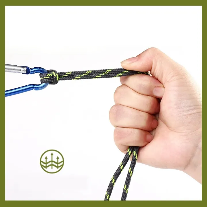 1Pair%20Outdoor%20Shoelaces%20Sports%20Round%20Shoes%20Lace%20Hiking%20Slip%20Rope%20Laces%20Sneakers%20Boots%20Shoelace%20100/120/140/160cm%20Strings%20-%20Image%205