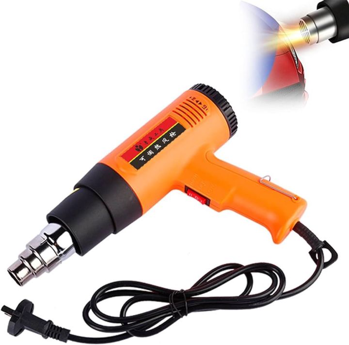 Heat%20gum%20machine%20-%20Image%203