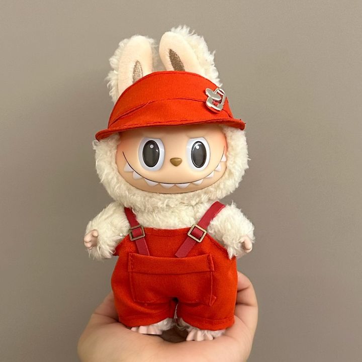 For%2017cm%20LABUBUS%20Set%2010CM-15CM%20Doll%20Clothes%20Set%20Multiple%20Styles%20Doll%20Accessories%20Clothes%20DIY%20Dress%20Up%20as%20a%20Friend%20%20-%20Image%207