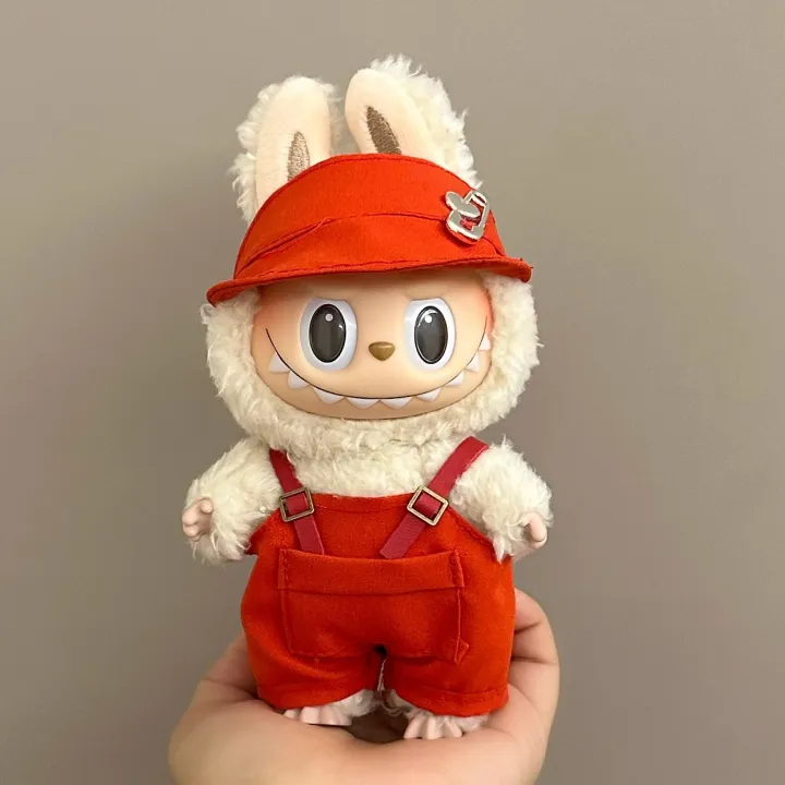 For%2017cm%20LABUBUS%20Set%2010CM-15CM%20Doll%20Clothes%20Set%20Multiple%20Styles%20Doll%20Accessories%20Clothes%20DIY%20Dress%20Up%20as%20a%20Friend%20%20-%20Image%207