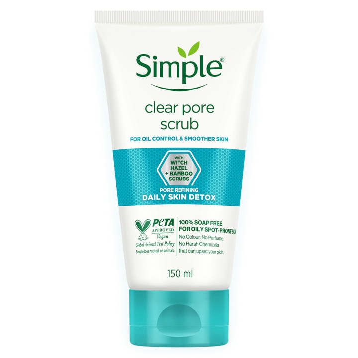 Simple%20Daily%20Skin%20Detox%20Clear%20Pore%20Scrub%20-%20150ml%20-%20Image%202