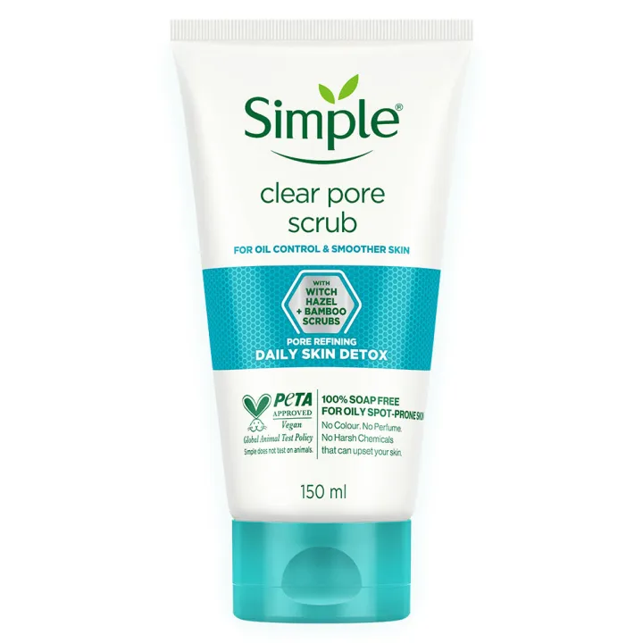 Simple%20Daily%20Skin%20Detox%20Clear%20Pore%20Scrub%20-%20150ml%20-%20Image%202