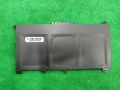 Laptop Battery FOR HP TF03XL. 