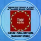 Toor Mega Shop
