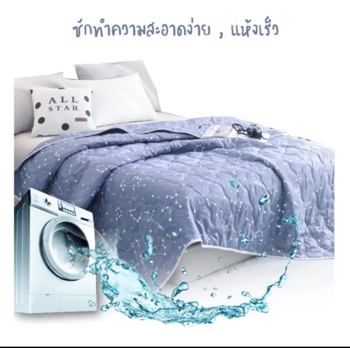 6-foot%20silk%20blanket,%20thin%20version,%20soft%20texture,%20light%20weight,%20dustproof,%20cute%20pattern%20-%20Image%208