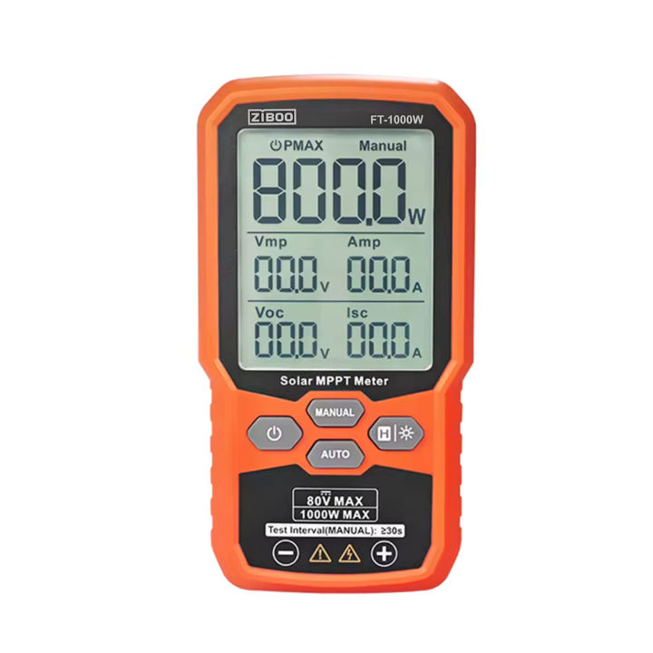 ZIBOO%20Solar%20MPPT%20Meter%20Photovoltaic%20Multimeter,PV%20Module%20FT-1000W%20MAX%20Power%20Tester,Open%20Circuit%20Voltage%20Short%20Circuit%20Current%20-%20Image%206
