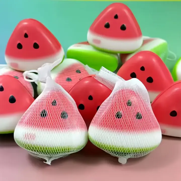 Anti-stress%20Squishy%20Watermelon%20Decompression%20Toy%20Soft%20Ice%20Skin%20Slow%20Rebound%20Decompression%20Squishy%20Stress%20Reliever%20Squeeze%20Toy%20-%20Image%204