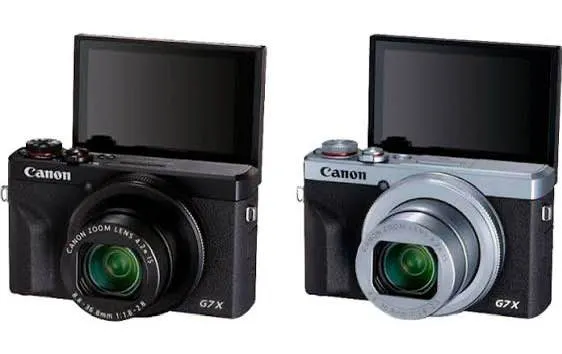 Camera%20canon%20g7x%20mark%20iii%20-%20Image%204