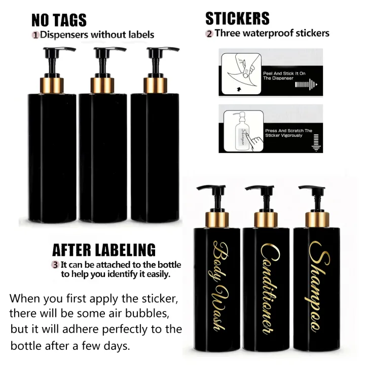 Press%20Type%20Soap%20Dispenser%20Portable%20Travel%20Dispenser%20Empty%20Bath%20Pump%20Bottle%20Hand%20Soap%20Dispenser%20Shampoo%20Bottles%20Refillable%20-%20Image%205