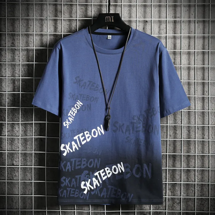 Lh.moonlight%F0%9F%92%A52022%20new%20collection%20looks%20street%20popular%20brands%F0%9F%92%99Cool%20Boy,%20cool%20T-shirt,%20cool%20fit%E2%9C%A8%20-%20Image%204