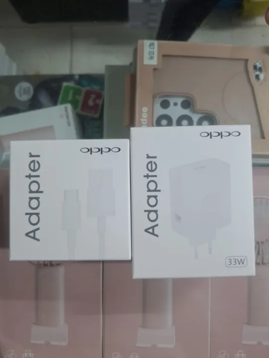 Oppo%2033W%20SuperVOOC%20Power%20Adapter%20Fast%20charging%20all%20mobile%20%20with%20Type%20C%20Cable%20And%20Micro%20-%20Image%205