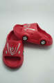 Kids Car Slippers. 