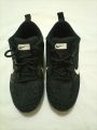 Imported Boy's Football Shoes - Image 10