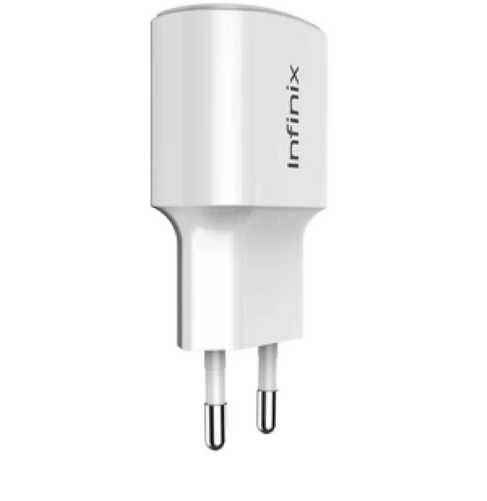 Infinix%2010W%20Original%20Charger%20Genuine%20-%20Image%202