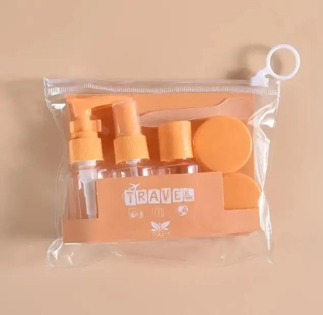 Travel%20Bottles%20Kit%20Leak%20Proof%20Portable%20Toiletry%20Containers%20Set%20Clear%20Travel%20Size%20Cosmetic%20Containers%20For%20Lotion%20Shampoo%20Cream%20So%20-%20Image%207