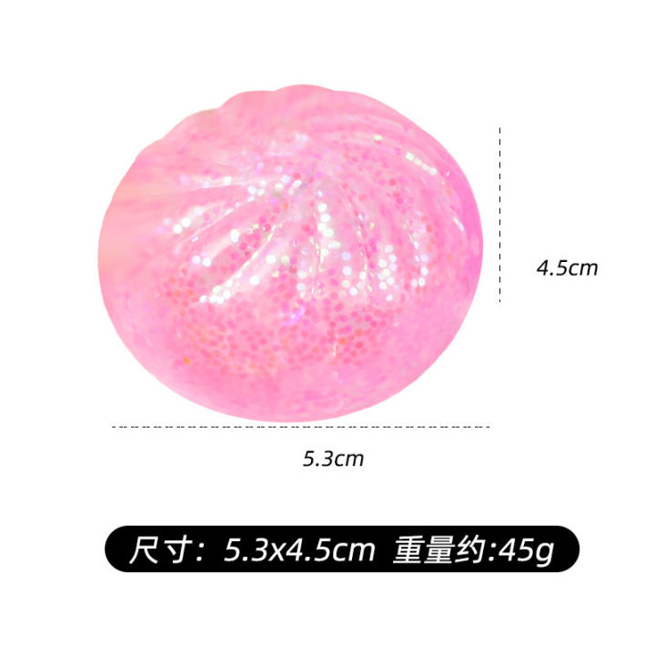 Mini%20Squishy%20Dumplings%20with%20Steamer%20Squeeze%20Toys%20Set%20Fidget%20Sensory%20Toy%20For%20Adults%20Stress-relieving%20Toys%20-%20Image%206