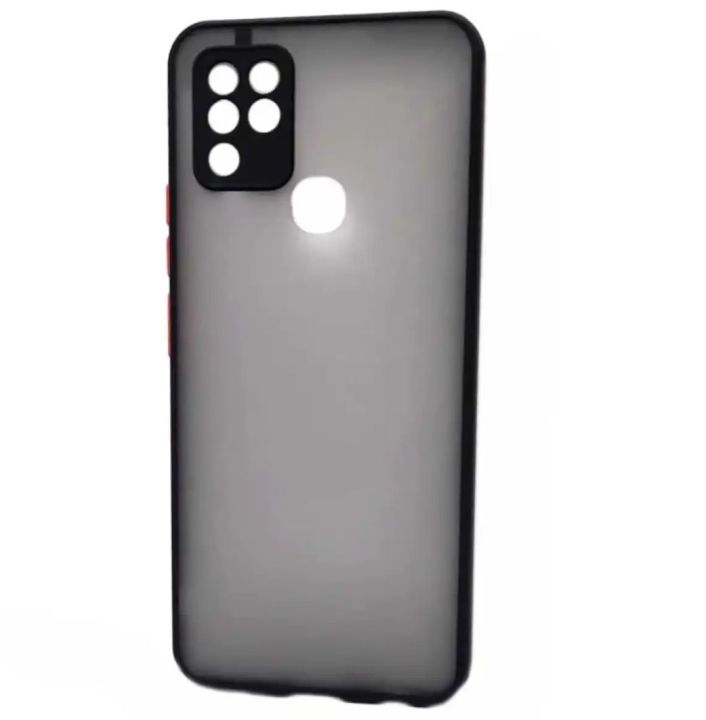 infinix%20Hot%2010%20Back%20cover%20-%20Image%202