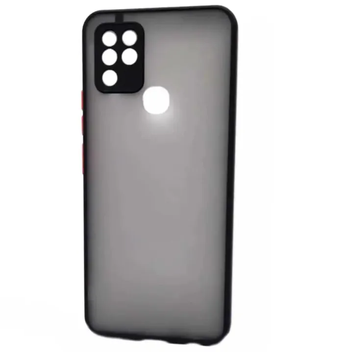 infinix%20Hot%2010%20Back%20cover%20-%20Image%202