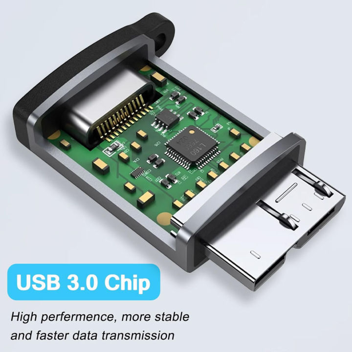 Micro%20B%20USB%20C%203.0%20Male%20to%20Type%20C%20Female%20Adapter%20Type-C%20USB%203.0%20Micro%20B%20Connector%20for%20External%20Hard%20Drive%20Disk%20HDD%20Cable%20Adapter%20-%20Image%204