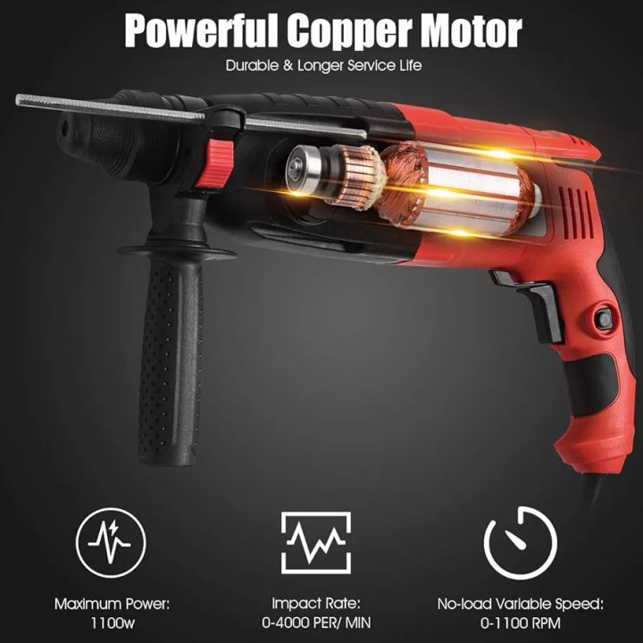 DELIXI%20710%20Watt%20Electric%20Hammer%20Drill%20#%20Rotary%20Hammer%20Drill%20#%20Impact%20Drill%20%20#Delixi%20%E1%80%91%E1%80%AD%E1%80%95%E1%80%BA%E1%80%90%E1%80%94%E1%80%BA%E1%80%B8%E1%80%A1%E1%80%99%E1%80%BE%E1%80%90%E1%80%BA%E1%80%90%E1%80%B6%E1%80%86%E1%80%AD%E1%80%95%E1%80%BA%20%E1%80%80%E1%80%BB%E1%80%B1%E1%80%AC%E1%80%80%E1%80%BA%E2%80%8C%E2%80%8C%E1%80%B1%E1%80%96%E1%80%AC%E1%80%80%E1%80%BA%E1%80%85%E1%80%80%E1%80%BA%20#%E1%80%9E%E1%80%B1%E1%80%90%E1%80%AC%20+%20%E1%80%80%E1%80%AC%E1%80%97%E1%80%BD%E1%80%94%E1%80%BA%20brush%20+%208mm%20bit%20%E1%80%95%E1%80%AB%E1%80%9B%E1%80%BE%E1%80%AD%E1%81%8B%2024mm%20%E1%80%91%E1%80%AD%E1%80%9B%20-%20Image%203