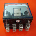 New genuine from Thailand relay ly4n 12VDC. 24VDC 24vac 110vac 220vac relay socket Pin. 