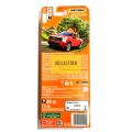 Tesla Roadster Porsche 918 Spyder Ford F-150 Lightening Kamara GS6 Pack of 5 Matchbox electric Drivers 1:64 Scale Diecast Model Cars. 
